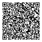 QR код "ORBIT Long Life"