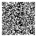QR код "СТОК матрасов"
