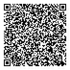 QR код "Ольга"