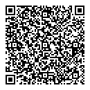 QR код "TATTOO"