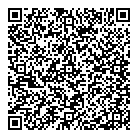 QR код "CherryInk"