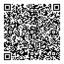 QR код "Пятое авеню"