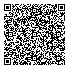 QR код "СП"