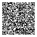 QR код "Рослек"