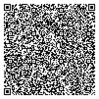 QR код "Средняя общеобразовательная школа №1465 им. адмирала Н.Г. Кузнецова с дошкольным отделением"