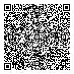 QR код "Медилон Фармимэкс"