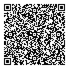 QR код "СП"