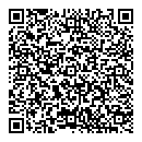 QR код "Рослек"