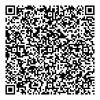 QR код "Сердечко"