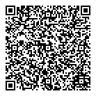QR код "ABC Аптека"