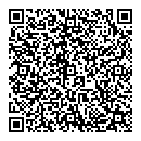 QR код "Тест"