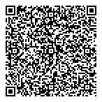 QR код "Твой доктор"