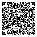 QR код "Неофарм"