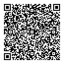 QR код "Аптекарь"