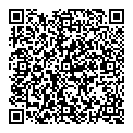 QR код "Камея"