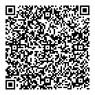 QR код "ГОРЗДРАВ"