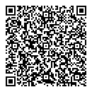 QR код "Митрея"