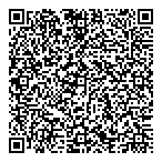 QR код "Наша Аптека"