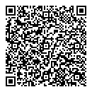 QR код "Аптека"