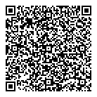 QR код "36.6"