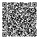 QR код "Я здоров"