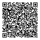 QR код "Аптека"