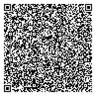 QR код "Средняя общеобразовательная школа №1259 с углубленным изучением иностранных языков"