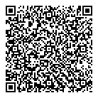 QR код "СЕМЕЙНЫЙ ДОКТОР"