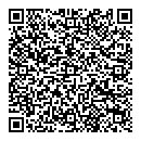 QR код "Аптека №71"
