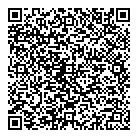 QR код "Здоровье+"