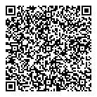 QR код "Аптека"