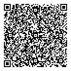 QR код "Аптека на ул. Куйбышева"