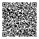 QR код "Аптека"