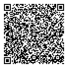 QR код "Лекрус"