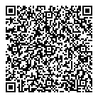 QR код "Семейная"