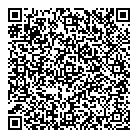 QR код "Троица"