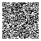 QR код "Аптека"