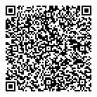 QR код "Аптека"