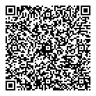 QR код "Медик-Фарм"