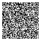 QR код "Сердечко"