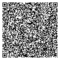 QR код "Средняя общеобразовательная школа №1293 с углубленным изучением иностранного языка"