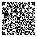 QR код "Март"