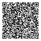 QR код "Тест Фарм"