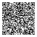 QR код "Триол"