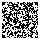 QR код "Здоровье"