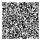 QR код "ABC Аптека"