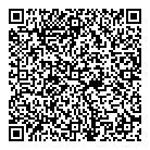 QR код "Сердечко"