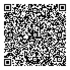 QR код "Наша Аптека"