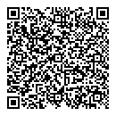 QR код "Митрея"