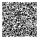 QR код "36.6"